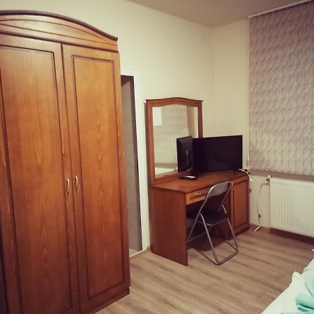 Guest House Nani アセノヴグラト エクステリア 写真