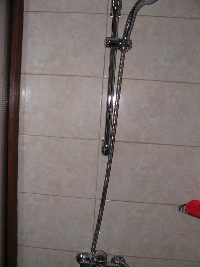 Guest House Nani アセノヴグラト エクステリア 写真