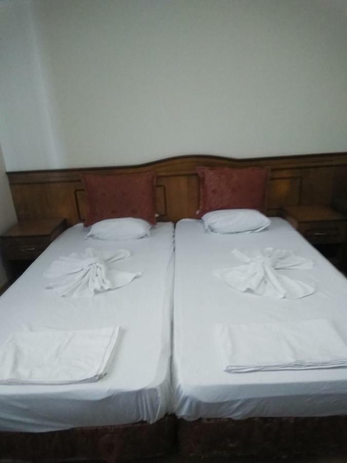 Guest House Nani アセノヴグラト エクステリア 写真