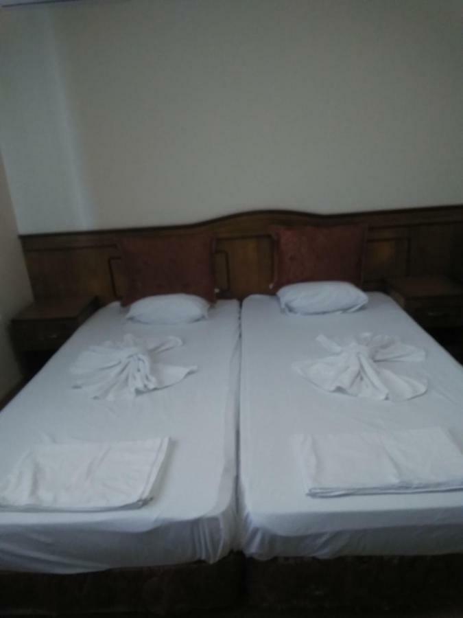 Guest House Nani アセノヴグラト エクステリア 写真