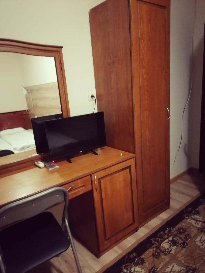 Guest House Nani アセノヴグラト エクステリア 写真