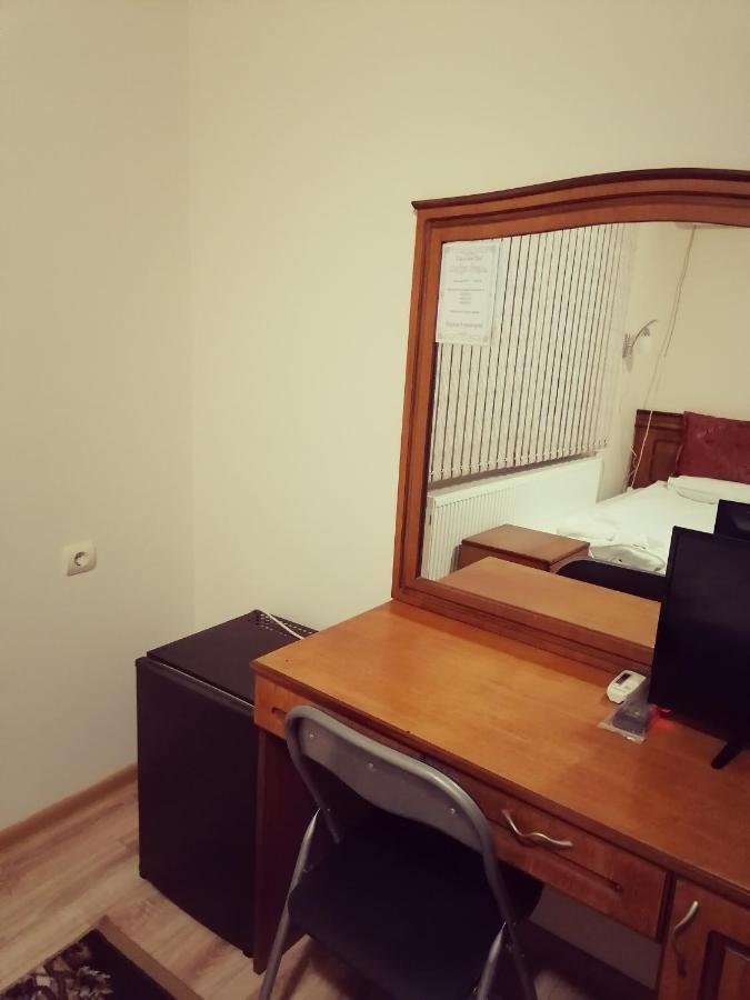 Guest House Nani アセノヴグラト エクステリア 写真