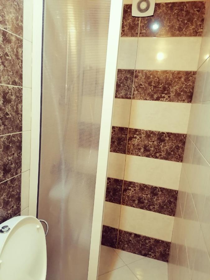 Guest House Nani アセノヴグラト エクステリア 写真
